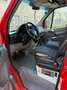 Mercedes-Benz Sprinter vendo un Mercedes sprinter funziona perfettamente - thumbnail 4
