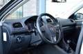 Volkswagen Golf Variant 1.2 TSI Comfort Executive Line BlueMotion | Cruise Gris - thumbnail 7
