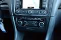 Volkswagen Golf Variant 1.2 TSI Comfort Executive Line BlueMotion | Cruise Gris - thumbnail 14