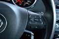 Volkswagen Golf Variant 1.2 TSI Comfort Executive Line BlueMotion | Cruise Grijs - thumbnail 17