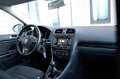 Volkswagen Golf Variant 1.2 TSI Comfort Executive Line BlueMotion | Cruise Grijs - thumbnail 11