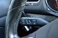 Volkswagen Golf Variant 1.2 TSI Comfort Executive Line BlueMotion | Cruise Gris - thumbnail 15