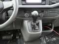 Volkswagen T6.1 Transporter 2.0 TDi Long DSG 9places Front assist, Carplay Сірий - thumbnail 8