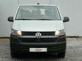 Volkswagen T6.1 Transporter 2.0 TDi Long DSG 9places Front assist, Carplay Сірий - thumbnail 2