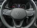 Volkswagen T6.1 Transporter 2.0 TDi Long DSG 9places Front assist, Carplay Сірий - thumbnail 7