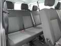 Volkswagen T6.1 Transporter 2.0 TDi Long DSG 9places Front assist, Carplay Сірий - thumbnail 15