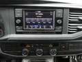 Volkswagen T6.1 Transporter 2.0 TDi Long DSG 9places Front assist, Carplay Сірий - thumbnail 9