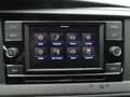 Volkswagen T6.1 Transporter 2.0 TDi Long DSG 9places Front assist, Carplay Сірий - thumbnail 11