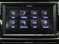 Volkswagen T6.1 Transporter 2.0 TDi Long DSG 9places Front assist, Carplay Сірий - thumbnail 12