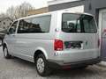 Volkswagen T6.1 Transporter 2.0 TDi Long DSG 9places Front assist, Carplay Сірий - thumbnail 3