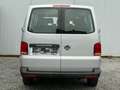 Volkswagen T6.1 Transporter 2.0 TDi Long DSG 9places Front assist, Carplay Сірий - thumbnail 5