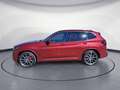 BMW X3 xDrive30d AT Navi Leder Tempom.aktiv Panorama Rot - thumbnail 3