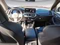 BMW X3 xDrive30d AT Navi Leder Tempom.aktiv Panorama Rot - thumbnail 11