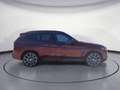 BMW X3 xDrive30d AT Navi Leder Tempom.aktiv Panorama Rot - thumbnail 6