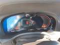BMW X3 xDrive30d AT Navi Leder Tempom.aktiv Panorama Rot - thumbnail 10