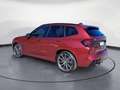 BMW X3 xDrive30d AT Navi Leder Tempom.aktiv Panorama Rot - thumbnail 4