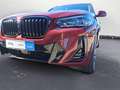 BMW X3 xDrive30d AT Navi Leder Tempom.aktiv Panorama Rot - thumbnail 13