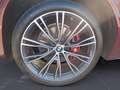 BMW X3 xDrive30d AT Navi Leder Tempom.aktiv Panorama Rot - thumbnail 12