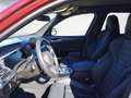 BMW X3 xDrive30d AT Navi Leder Tempom.aktiv Panorama Rot - thumbnail 8