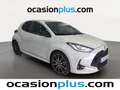 Toyota Yaris 130H 1.5 GR Sport Blanco - thumbnail 2