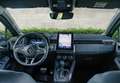 Renault Clio E-TECH Full Hybrid Esprit Alpine 105kW - thumbnail 22