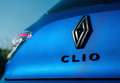 Renault Clio E-TECH Full Hybrid Esprit Alpine 105kW - thumbnail 33