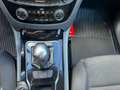 Peugeot 508 1.6 eHDI AUTOMATIQUE Goud - thumbnail 9