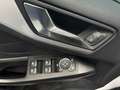 Ford Focus Wagon 1.0 EcoBoost Trend Edition Business Airco| P Wit - thumbnail 22