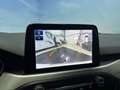 Ford Focus Wagon 1.0 EcoBoost Trend Edition Business Airco| P Wit - thumbnail 21