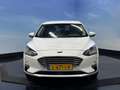 Ford Focus Wagon 1.0 EcoBoost Trend Edition Business Airco| P Wit - thumbnail 12