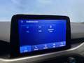 Ford Focus Wagon 1.0 EcoBoost Trend Edition Business Airco| P Wit - thumbnail 20