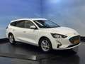 Ford Focus Wagon 1.0 EcoBoost Trend Edition Business Airco| P Wit - thumbnail 10