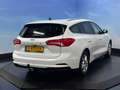Ford Focus Wagon 1.0 EcoBoost Trend Edition Business Airco| P Wit - thumbnail 7