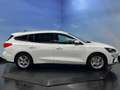 Ford Focus Wagon 1.0 EcoBoost Trend Edition Business Airco| P Wit - thumbnail 9