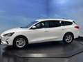 Ford Focus Wagon 1.0 EcoBoost Trend Edition Business Airco| P Wit - thumbnail 3
