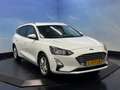 Ford Focus Wagon 1.0 EcoBoost Trend Edition Business Airco| P Wit - thumbnail 11