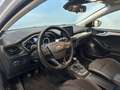 Ford Focus Wagon 1.0 EcoBoost Trend Edition Business Airco| P Wit - thumbnail 14