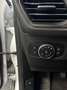 Ford Focus Wagon 1.0 EcoBoost Trend Edition Business Airco| P Wit - thumbnail 26