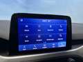 Ford Focus Wagon 1.0 EcoBoost Trend Edition Business Airco| P Wit - thumbnail 28