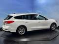 Ford Focus Wagon 1.0 EcoBoost Trend Edition Business Airco| P Wit - thumbnail 8
