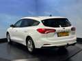 Ford Focus Wagon 1.0 EcoBoost Trend Edition Business Airco| P Wit - thumbnail 5