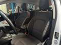 Ford Focus Wagon 1.0 EcoBoost Trend Edition Business Airco| P Wit - thumbnail 15