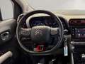 Citroen C3 Aircross I 2017 1.2 puretech Feel s&s 110cv Piros - thumbnail 10
