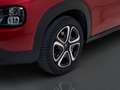 Citroen C3 Aircross I 2017 1.2 puretech Feel s&s 110cv Piros - thumbnail 15