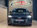 Audi A3 Sportback 35 TFSI * SPORT * GAR 12 MOIS * COCKPIT Grijs - thumbnail 4