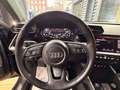 Audi A3 Sportback 35 TFSI * SPORT * GAR 12 MOIS * COCKPIT Grijs - thumbnail 16