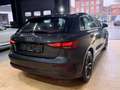 Audi A3 Sportback 35 TFSI * SPORT * GAR 12 MOIS * COCKPIT Grijs - thumbnail 11