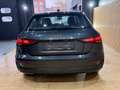 Audi A3 Sportback 35 TFSI * SPORT * GAR 12 MOIS * COCKPIT Grijs - thumbnail 6