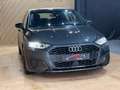 Audi A3 Sportback 35 TFSI * SPORT * GAR 12 MOIS * COCKPIT Grijs - thumbnail 3
