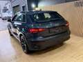 Audi A3 Sportback 35 TFSI * SPORT * GAR 12 MOIS * COCKPIT Grijs - thumbnail 7